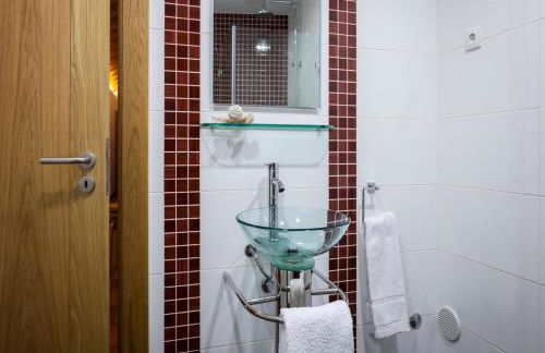 Cerca dos Passais - Foto 41