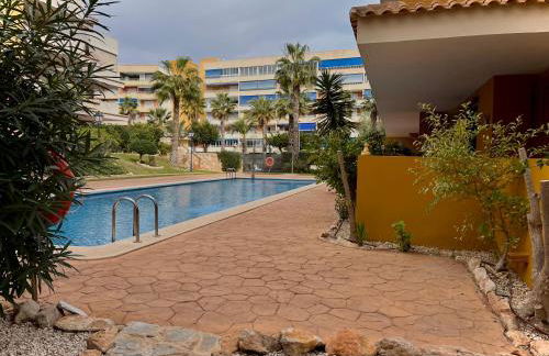 Seaside Park Haven - Foto 17