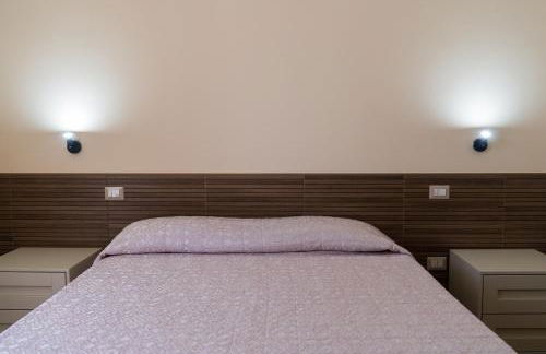 Limpiados Housing - Foto 15