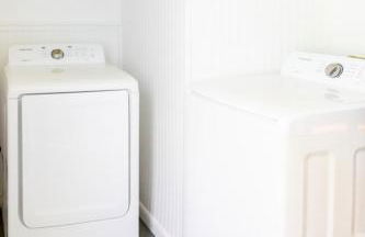 Mid-Century Modern Home Near Downtown with Free Parking - Foto 58