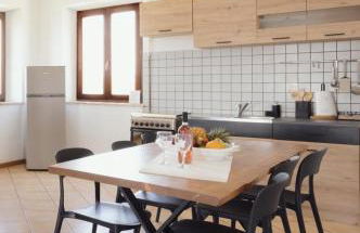 Casale Nonno Dario, Balcone delle Marche Cingoli - Foto 27