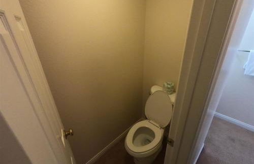 Rr-interlaken 09 - Foto 5