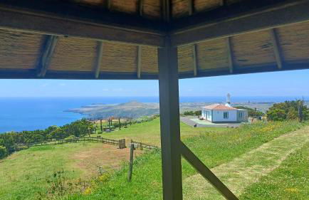 Casita - Cantinho do Paraíso - Foto 57