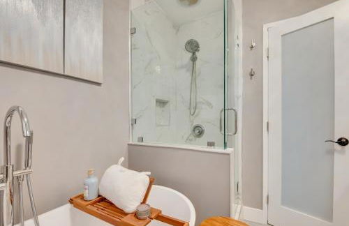 Inglewood Vacation Rental 2 Mi to Sofi Stadium - Photo 15