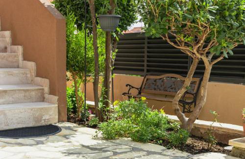 Apartments Zara - Foto 69