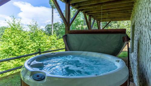 A Positive Outlook - Foto 2