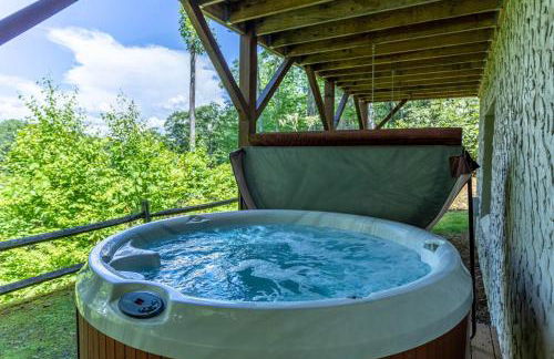 A Positive Outlook - Foto 2