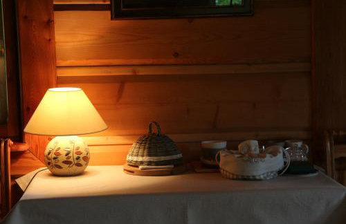 Pszczelarnia Dom Pracy Twórczej - Foto 24