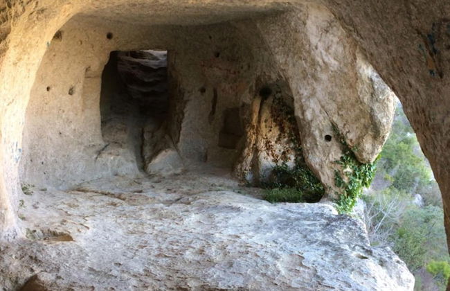 Ofra Matera - Foto 45