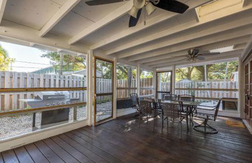 The Home in The Oaks - By Avi - Foto 17