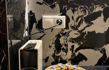 Urban Luxy Staycation - Foto 5