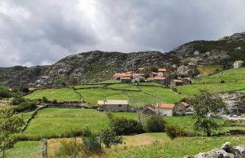 Apartamento C&C - Foto 38