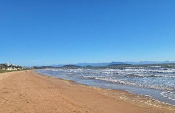 CL Sunset House - Foto 18