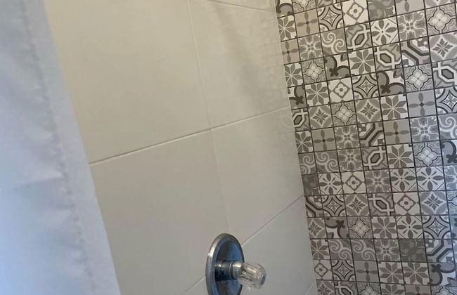 Villas at Auxilio Mutuo 101 - Photo 10