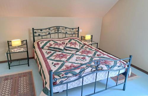 House in Vosges Near Lichtenberg Castle - Foto 17