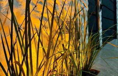 Onda Studios & Pousada - Praia da Enseada Bertioga - Foto 52