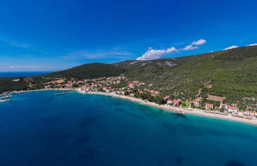 Apartman Marina - Foto 23