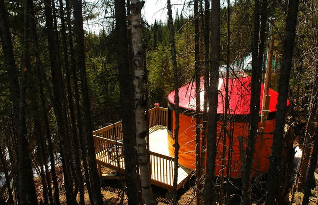 Imago Village - Foto 4