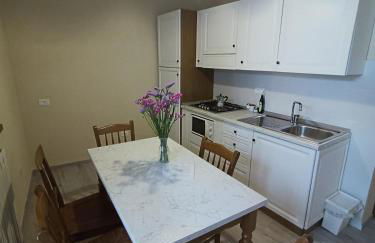 Agriturismo del Pigato - Bio Vio - Foto 10