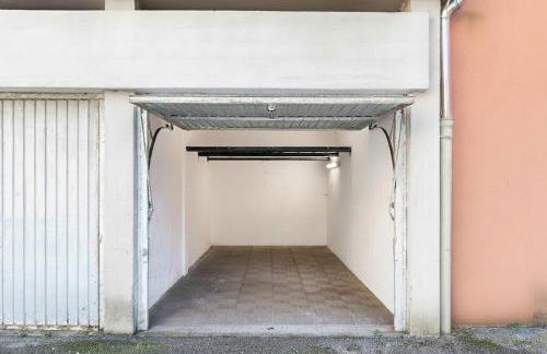 Sole Apartment Residence In Venice - 5min from Airport - Foto 20