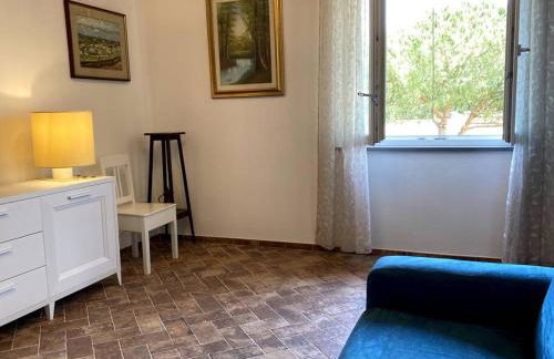 Casa Loretta - bright and spacious in Vicopisano - Foto 9