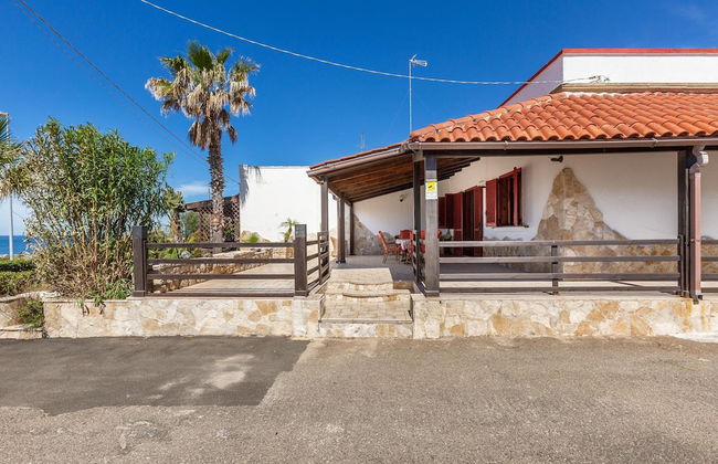 1907 Villa Alma - Foto 19