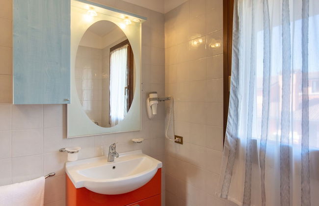 Villa in Albarella Near Venice Beach - Foto 11