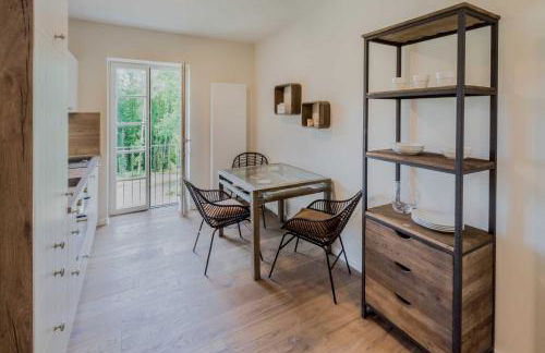 Edersee Auszeit - Foto 55