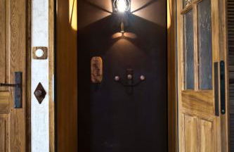 Le Grangeon 01 - Foto 30