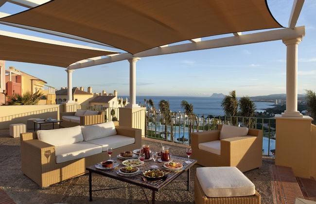 Pierre & Vacances Resort Terrazas Costa del Sol - Foto 55