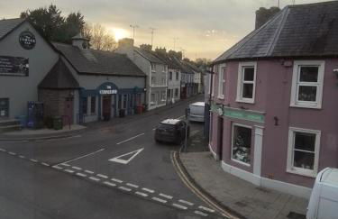 John & Mary's - Foto 33