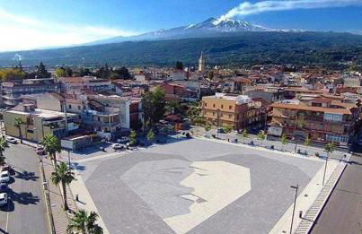 Casa Jolie - Foto 49