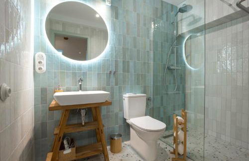 Łąkowa Zdrój - Foto 61