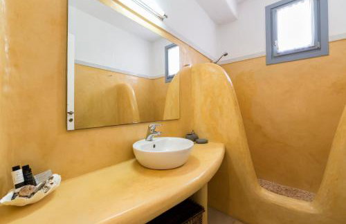 Aegean Colors Koufonisia - Foto 3