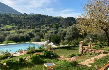 Agriturismo Is Conchisceddas - Foto 19