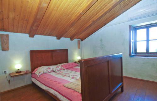 House Orihi 661 - Foto 50