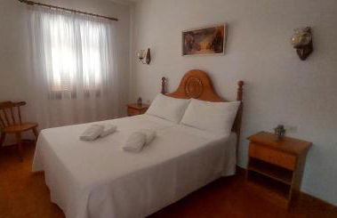 Apartamentos Xoroi - Foto 6