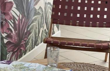 Design gite en Drôme Provençale - Foto 6