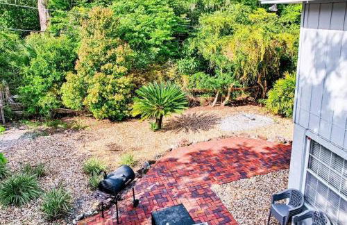 Gator Oasis - Moments from UF - Foto 57