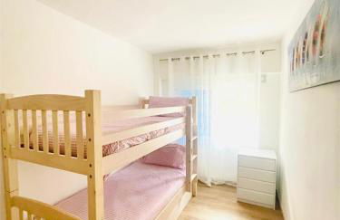 Aura Apartment in Salou renovated with Air condition - Foto 19
