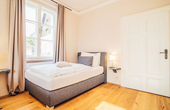 Wachau-Living - Photo 3