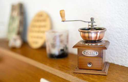 Schwarzwald Buchenhof - Foto 41