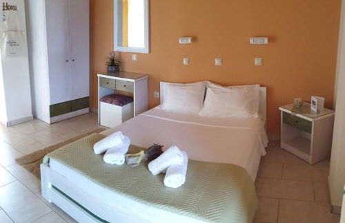 Epi Apartments - Foto 17