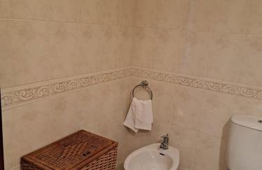 Apartamento Mar e Sol - Foto 9