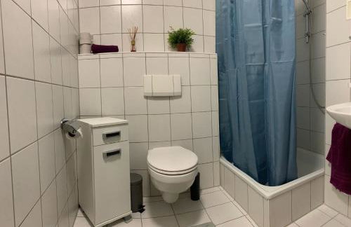 ZV-Scholtz Burghausen, Mozartstr.15 AP-52 - Foto 11