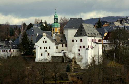 Ferienwohnung Jurk - Foto 39