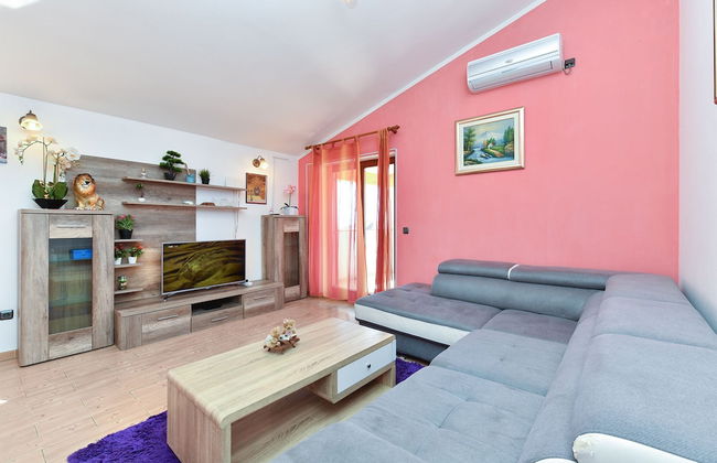 House 1962 - Foto 32