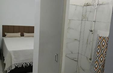 Botafogo Beach - Loft 1 - Foto 14