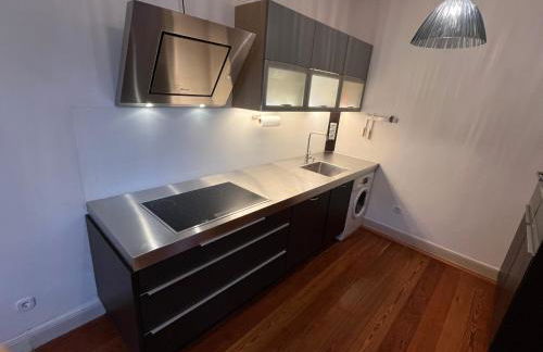 Wohlfühlwohnung Dauborn - Photo 7