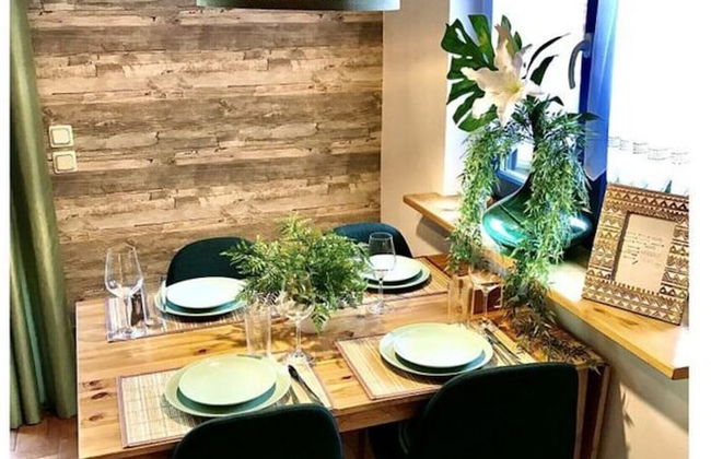 Favorite Piece of Modern Retreat - Foto 22